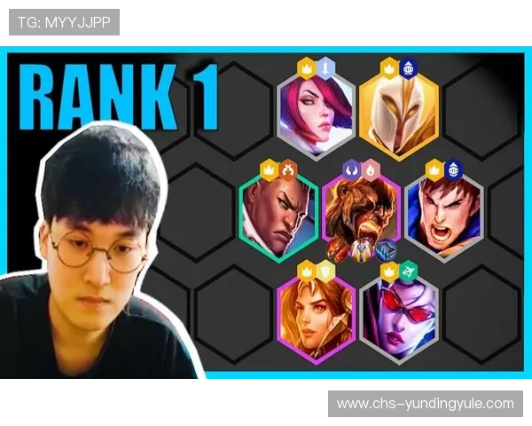 云顶赌城：详细介绍游戏中的常见问题解决方案与玩家常遇到的难题应对策略