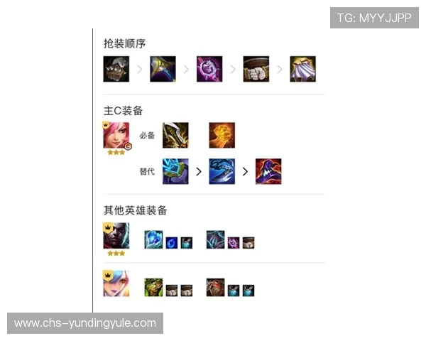 云顶赛事官网最新赛事信息全面解析助你掌握第一手比赛动态