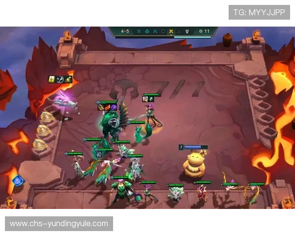 4008云顶游戏大厅app最新版本下载安装指南帮助玩家快速上手体验