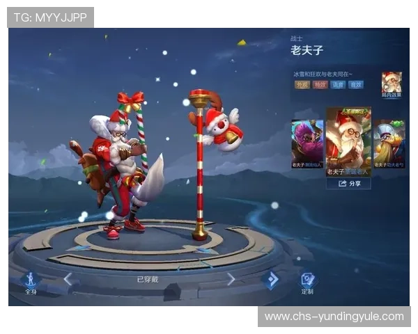 cq9电子首页优惠活动汇总助力玩家提升游戏体验享受更多福利