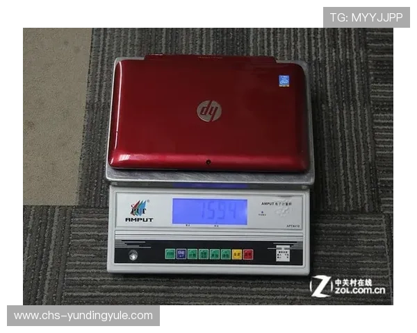 PA电子电脑版免费下载地址及详细安装教程，帮助玩家轻松体验全新游戏内容