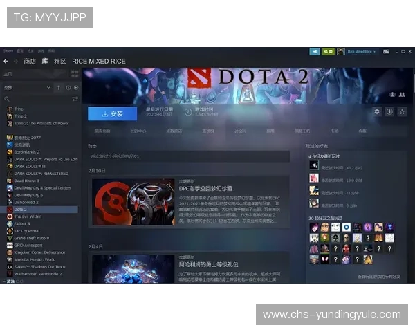 AG视讯亚游安全可靠的游戏体验指南让你畅享无忧娱乐时光