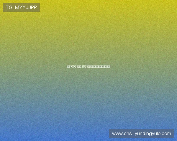 云顶4008登录6288官方入口稳定性分析与使用体验评测
